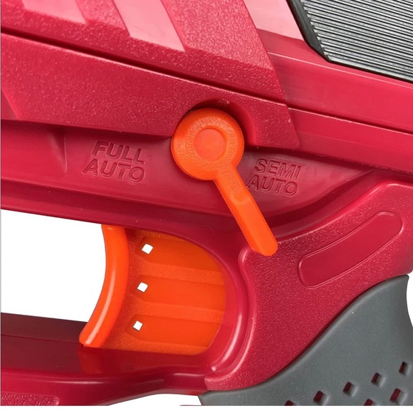 Dart zone pro MK-3 new in original unopened box - Picture 8 of 10